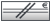 Modes de paiement : Ch�que