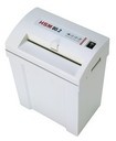 Destructeur documents HSM 80.2