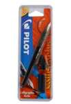 Stylo plume Pilot pour Calligraphie - Modle Plumix F - Fin