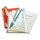 Reliure thermocoll�e