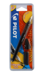 Stylo plume Pilot pour Calligraphie - Modle Plumix L - Large
