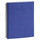 Agendas Exacompta - Modle Visuel spirale - 20642E - Couverture bleu