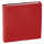 Agenda Quo Vadis - Modle Note 16 S - Couverture club rouge