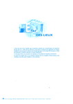 Etat des Lieux Habitation x 25