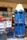 Crayons Staedtler 