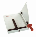 Massicot CA 3625