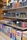 Stylos et Papier 