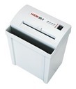 Destructeur documents HSM 90.2