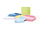 Pollen - Couleurs fra�ches