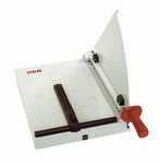 Massicot CA 3640