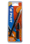 Stylo plume Pilot pour Calligraphie - Modle Plumix M - Moyen