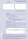 Cong� locataire bail habitation