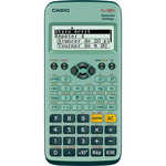 Calculatrice scolaire Spciale Collge - Casio FX 92+