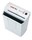 Destructeur documents HSM 70.2