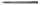 Feutre Pigment Liner Staedtler - Pointe biseaute de 0,3  2 mm