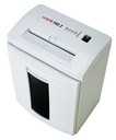 Destructeur documents HSM 102.2X