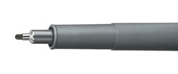 Pointe calibre 1,2 mm