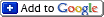 Enregister le Fil R.S.S des derni�res nouveaut�s Papeterie Gouchon sur votre compte Google