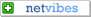 Enregister le Fil R.S.S des derni�res nouveaut�s Papeterie Gouchon sur votre compte Netvibes