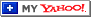 Enregister le Fil R.S.S des derni�res nouveaut�s Papeterie Gouchon sur votre compte MyYahoo