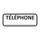 Tampon formule commerciale Xprint - TELEPHONE