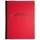 Registre d'objets mobiliers pour dpot vente - 41791D