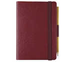 Agenda Exacompta 2023 - Modle Journalier - 12416E