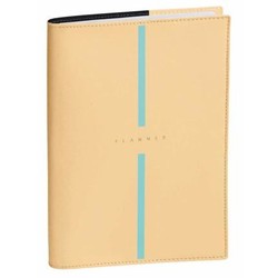Plan Note Multilingue - Billy Creme