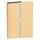 Plan Note Multilingue - Billy Creme