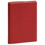 Agenda de poche Planifie 13