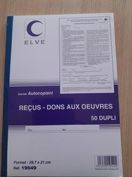 CERFA dons aux oeuvres 11580*04 A4 Dupli