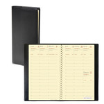 QUO VADIS Agenda Planning 16S