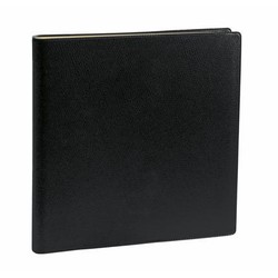 QUO VADIS Note 16S Prestige