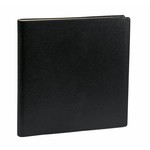 QUO VADIS Note 16S Prestige