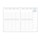 Agenda Exacompta SAD 29 VERONE