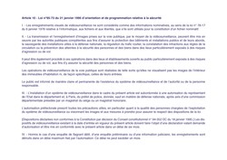Registre de vidoprotection