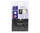 Etui scuris RFID pour Passeport biomtrique - Exacompta 5404E - Emball