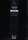 Agendas Exacompta - Modle SAD 29 Noir - 