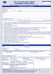 Reu dons aux oeuvres et associations - CERFA 11580*03 - Format A4
