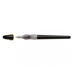 Stylo plume Pilot pour Calligraphie - Modle Plumix