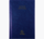 Agenda Exacompta 2026 - Modle Recettes Dpenses - 38173E