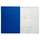Brouillard journalier pour Recettes et Dpenses - Exacompta 79E