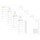 Plan Note Multilingue - Billy 