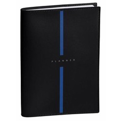 Plan Note Multilingue - Billy 