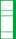 Chemise dossier centralisateur pour Transaction - Couleur Verte - Volet intrieur