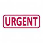 Tampon formule commerciale Xprint - URGENT