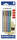 Pochette de 5 stylos feutres Staedtler "Metallic" - Or, Argent, Rose, Bleu, Vert