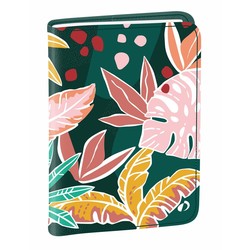 QUO VADIS Affaires floral