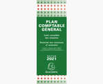 Plan Comptable Gnral - Edition 2021