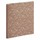 Semainier de poche SAD 22S Mline Cappuccino